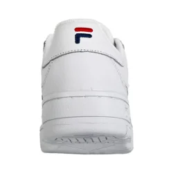 Baskets, Sneakers|FILA Baskets Femme Blanc Fxventuno L Low