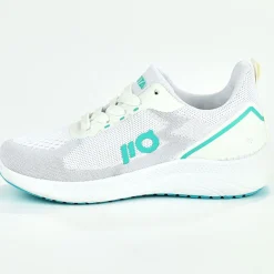 Baskets, Sneakers|GAMSTAR Baskets Femme Blanc