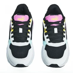 Baskets, Sneakers|PUMA Baskets Femme Blanc X-Ray Speed Lite