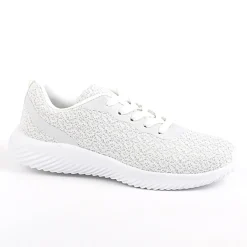 Baskets, Sneakers|GAMSTAR Baskets Gris