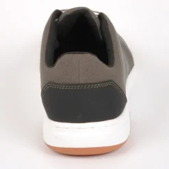 Baskets, Sneakers|ALMA PLANETE Baskets Homme Eco-Responsables Kaki