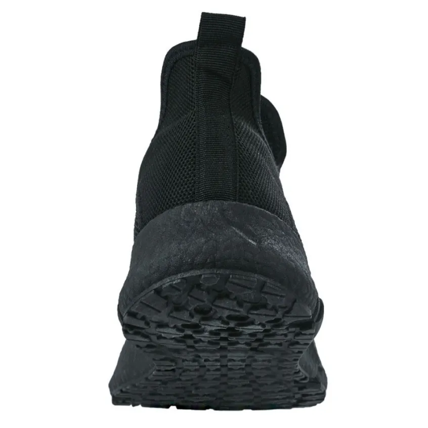 Baskets, Sneakers|GAMSTAR Baskets Homme Noir