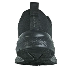Baskets, Sneakers|SKECHERS Baskets Homme Noir