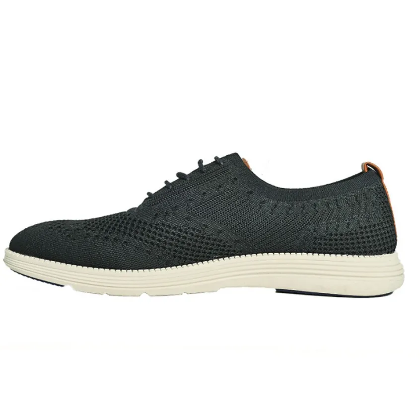 Baskets, Sneakers|STREET LIFE Baskets Homme Noir