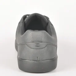 Baskets, Sneakers|CARDIFF Baskets Noir