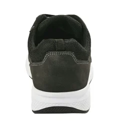 Baskets, Sneakers|STREET LIFE Baskets Noir
