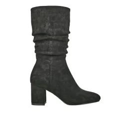 Bottes, Cuissardes|MASCARA Bottes A Talons Noir