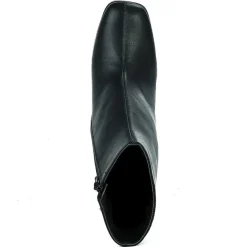 Boots, Bottines|MASCARA Bottines A Talons Femme Noir