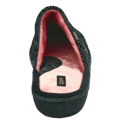 Chaussons|DIM Chaussons Femme Gris