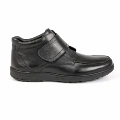 Derbies, Chaussures De Ville|PERFECTA Derbies Noir