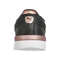 Baskets, Sneakers|PUMA Jada Renew