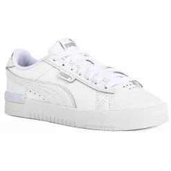 Baskets, Sneakers|PUMA Jada Renew Blanc