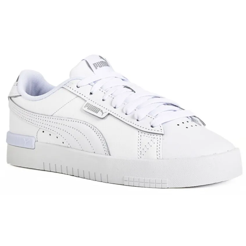 Baskets, Sneakers|PUMA Jada Renew Blanc