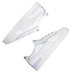 Baskets, Sneakers|PUMA Jada Renew Blanc