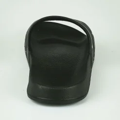 Mules, Tongs|KAPPA Logo Tape Man 33166Yw Noir