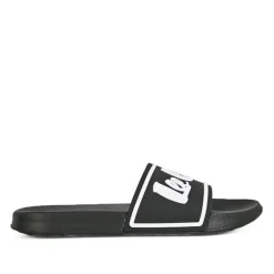 Mules, Tongs|LEE COOPER Mules Noir
