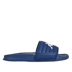 Mules, Tongs|KAPPA Nolesit
