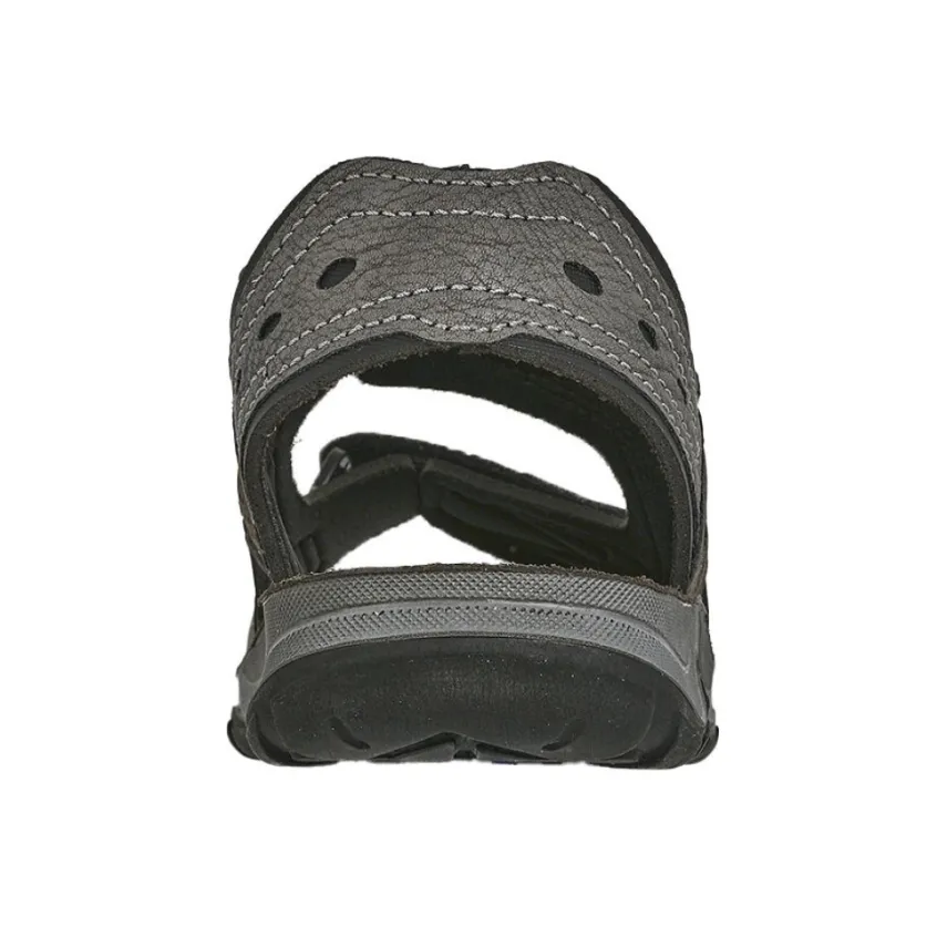 Sandales|SEALINE Sandales Gris
