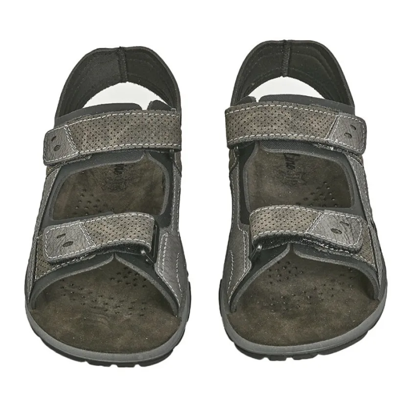Sandales|SEALINE Sandales Gris