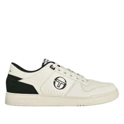 Baskets, Sneakers|SERGIO TACCHINI Varese Ivoire